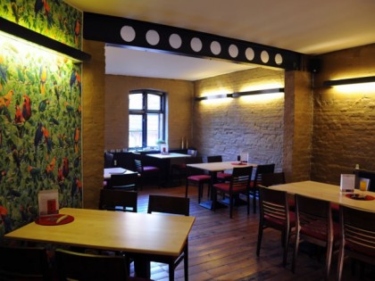Foto: Roter Hof