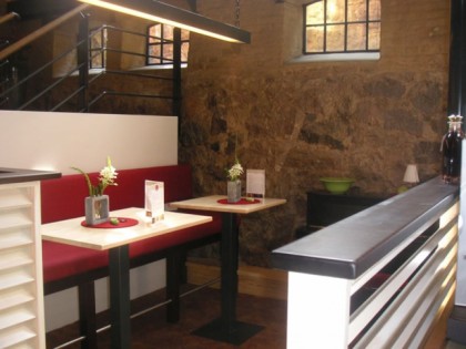Foto: Roter Hof