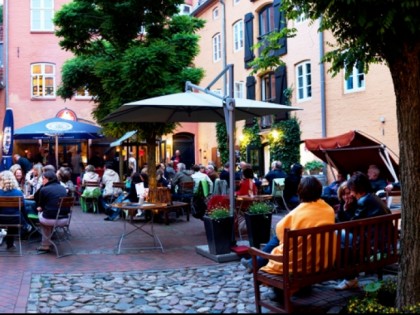 Foto: Roter Hof