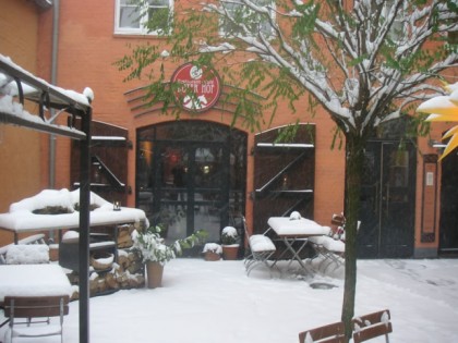 Foto: Roter Hof